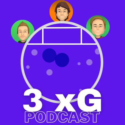 3xG