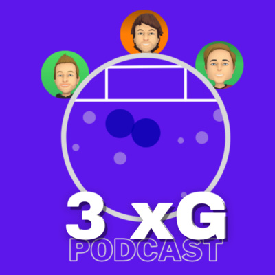 3xG