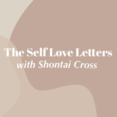 Letters from Shon