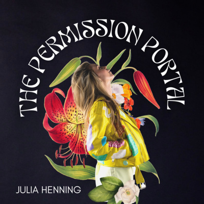 The Permission Portal