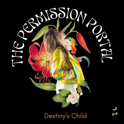 The Permission Portal