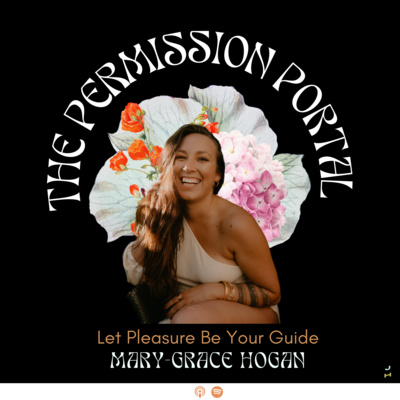 The Permission Portal