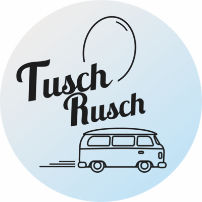 TuschRusch