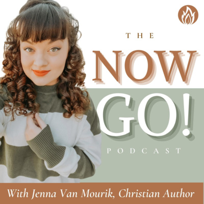 What is a "Now Go!" Lifestyle?