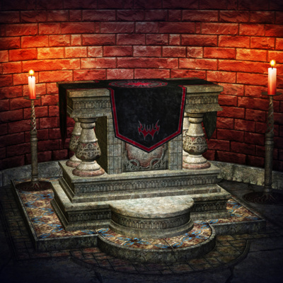 Ep. 33 Luke, Leviticus, Psalms and Proverbs episode artwork