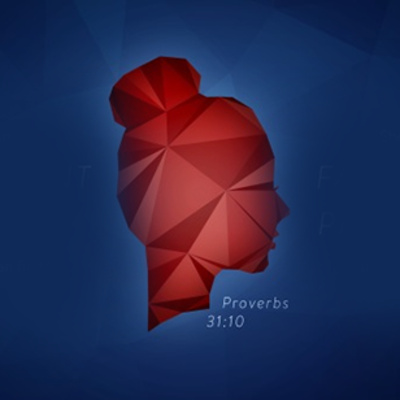 Ep. 34 Luke, Leviticus, Psalms and Proverbs episode artwork