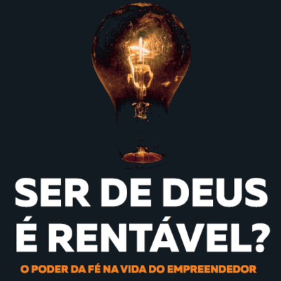 Frei Rogério Soares