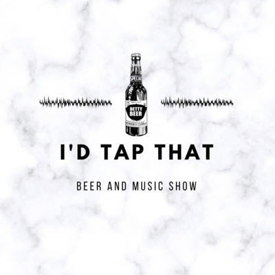 Commonwealth Brewing and 93PUNX