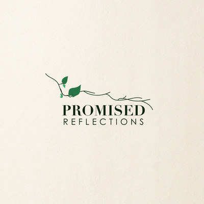 ep4: EXPECTATIONS