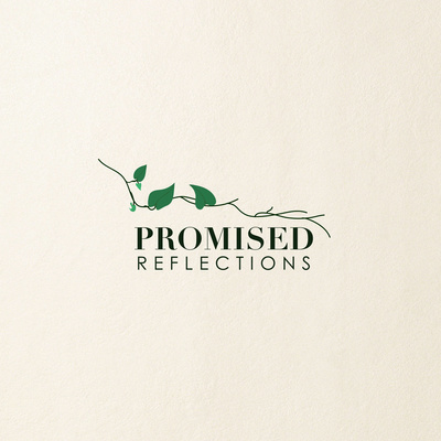 ep5: ACCOUNTABILITY