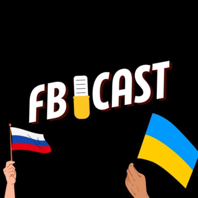 Putin declara guerra, promete 'desmilitarizar' e 'desnazificar' a Ucrânia
