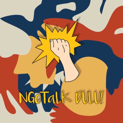 gratis download animasi gambar animasi Foto Bumi Sakit Foto Foto Keren Terupdate