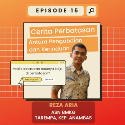 NgeTalk Dulu!
