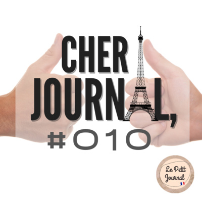 Episode 10 - Politiquement (in)correct