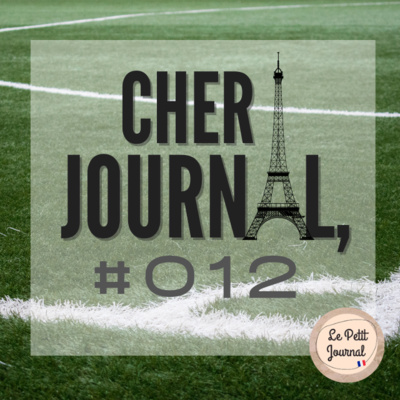 Episode 12 - Le sport national