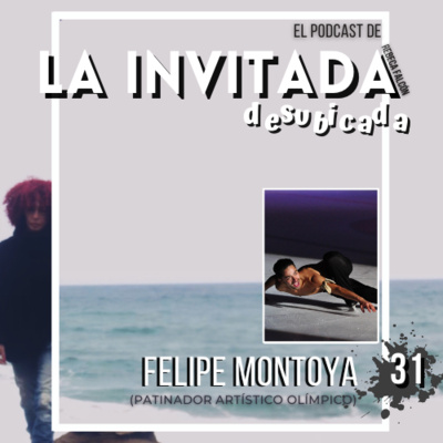 La Invitada Desubicada