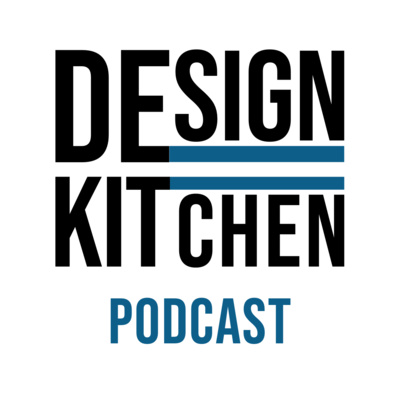 #1 - představení DesignKitchen | Martin Kovařík