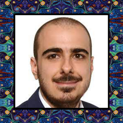 Poincaré Podcast