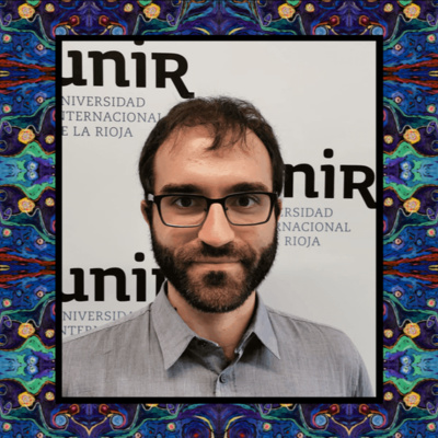 Poincaré Podcast