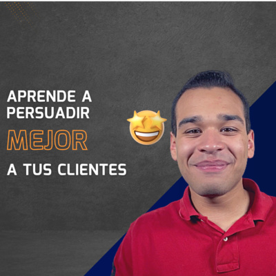 Portada de Aarón Castro - ENTRENA TU MENTALIDAD