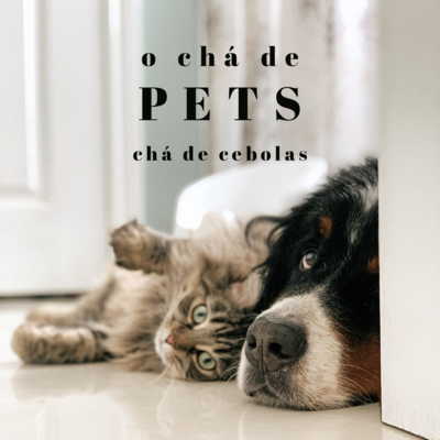 Chá de Cebolas