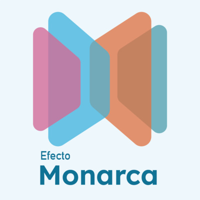 El Efecto Monarca