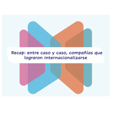El Efecto Monarca