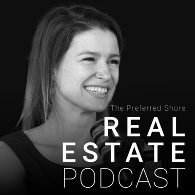 #6: Abigail Altier - Prospecting, team building & living in downtown Sarasota