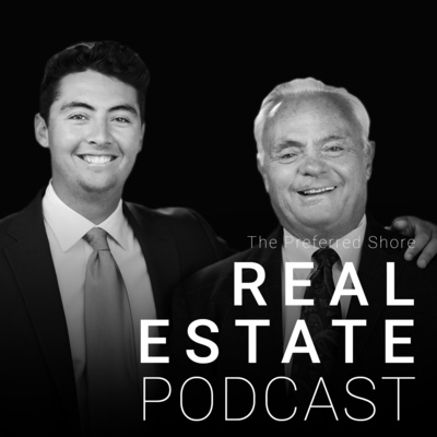 #9 Jason & Ken D'Agostino - Commercial Real Estate