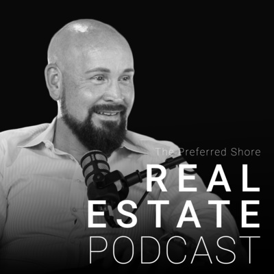 #18 Chris Kiblin - Current conditions in the Mortgage Lending Market