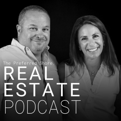 #32 - Steve & MJ LoParco | PMI Sarasota (Property Management Inc.)