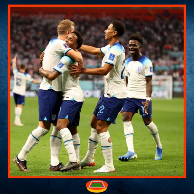 Dia 2 - Mundial à Panenka episode artwork