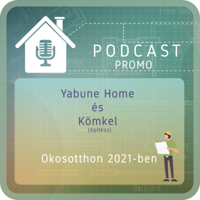 #7 Okosotthon 2021-ben