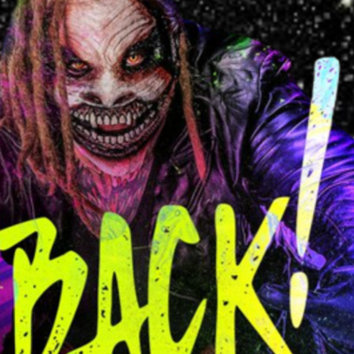 Bray Wyatt RETURNS!! Extreme Rules 2022 Review!!