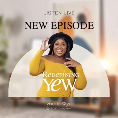 Redefining YEW
