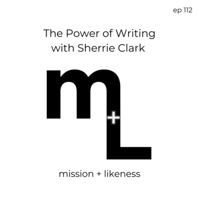 mission + likeness