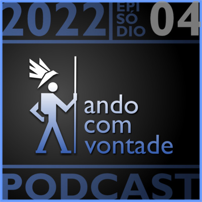 Episódio IV - as escolhas.
