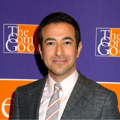Insurrection: The January 6th Final Report with Ari Melber