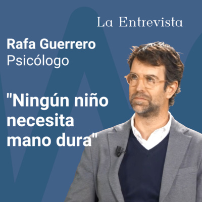 LOS PODCASTS DE MEDICINA RESPONSABLE