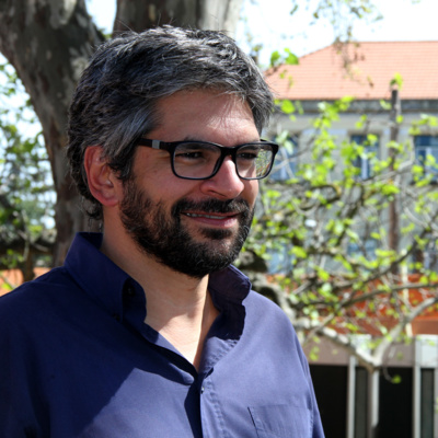 Agência ECCLESIA