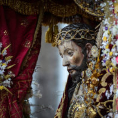 Agência ECCLESIA