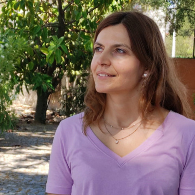 O «ver, julgar e agir» que Diana Salgado emprega nos seus diferentes lugares – Emissão 09-06-2022