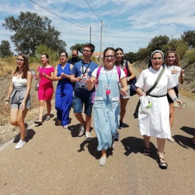 Agência ECCLESIA