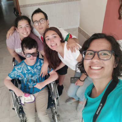 Agência ECCLESIA