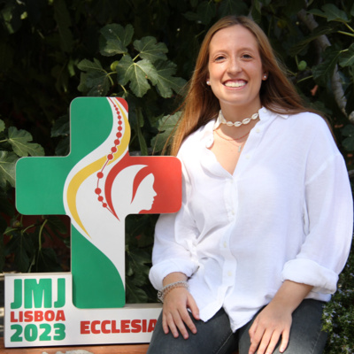 Agência ECCLESIA