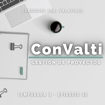 Con Valti