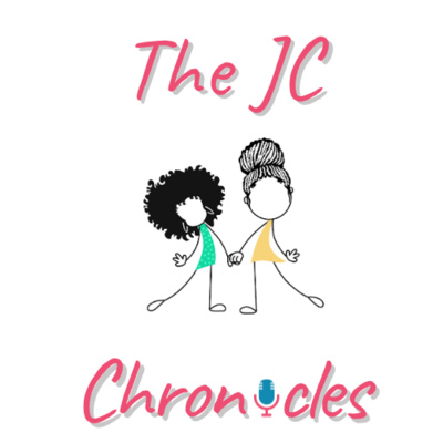 The JC Chronicles Podcast