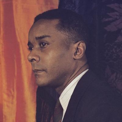 História da América Colonial UFSC