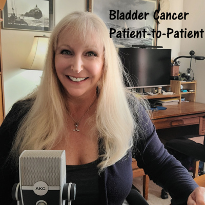 TURB-whaaat?? Your doctor has found a mass in your bladder. Let's talk about how it's removed with Transurethral Resection of Bladder Tumor surgery (TURBT).