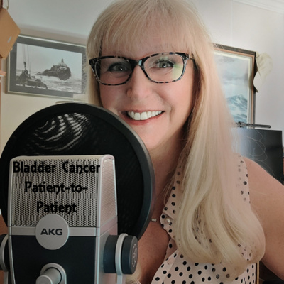How did I get cancer?!? - Causes of bladder cancer, occupational cancer risks and toxins.